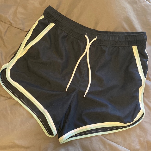 ASOS Running Shorts - Picture 1 of 5